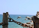 Greece 2006